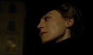 The Knick Season 1 ending explained (Image Via HBO)